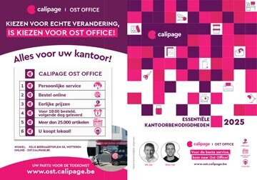 CAT2025 CALIPAGE OST 02 NL