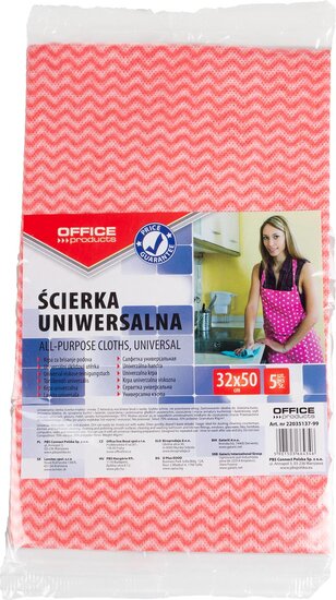 2035311_3.jpg