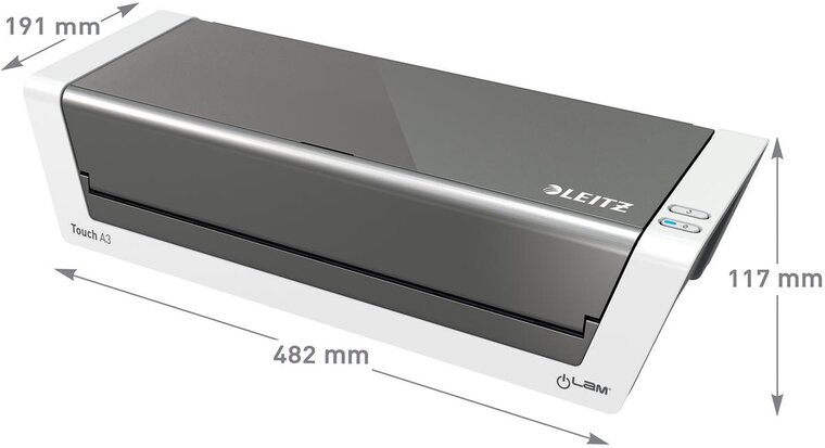 7474400_2.jpg
