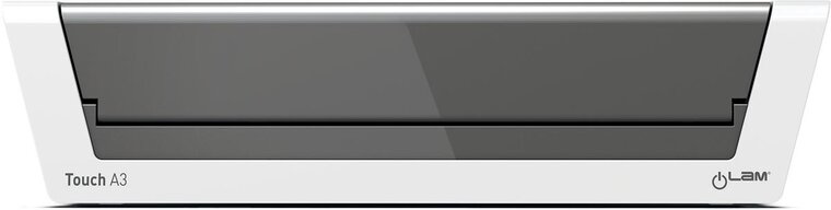 7474400_4.jpg