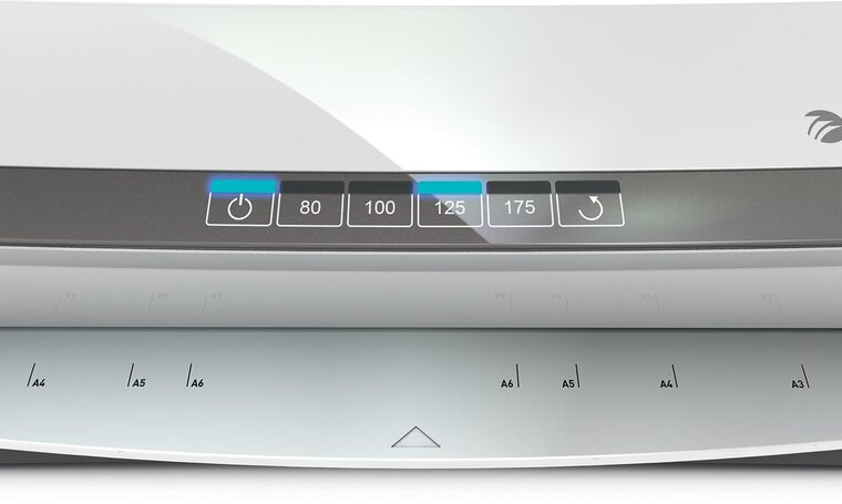 7518084_3.jpg