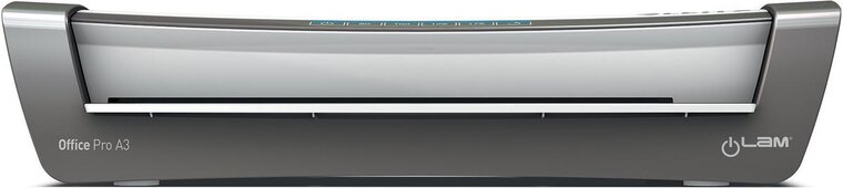 7518084_5.jpg