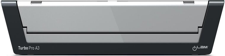 7519000_3.jpg