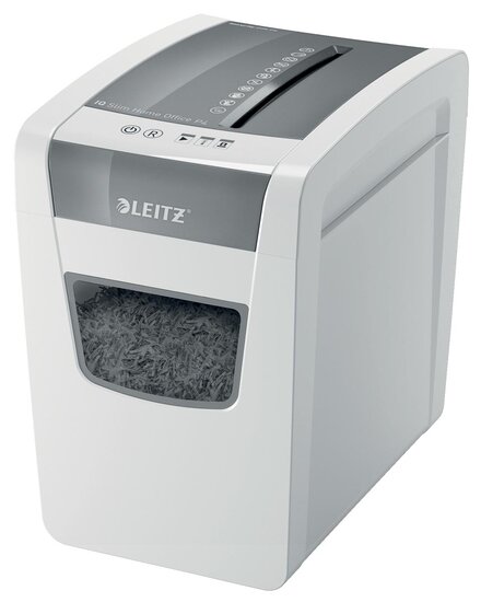 8001000_2.jpg
