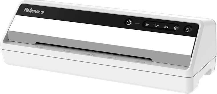 Fellowes lamineermachine Saturn 3 voor ft A4