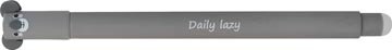 Eberhard Faber Animal Erase-It gelroller, koala