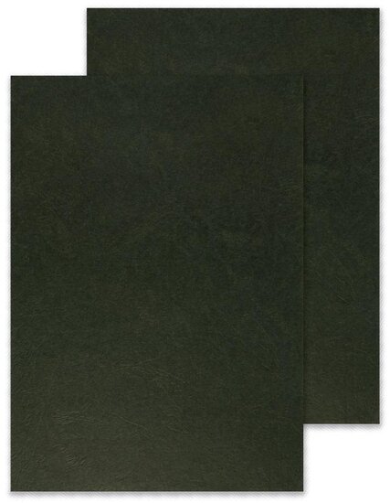 KF00501_2.jpg