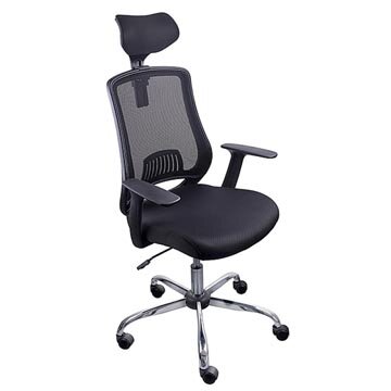 OFFICE products bureaustoel Ithaka