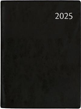 Aurora Business 29P Alaska, geassorteerde kleuren, 2026