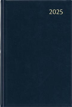 Aurora Folio FA111 Balacron, geassorteerde kleuren, 2026