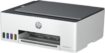 HP printer Smart Tank 5105