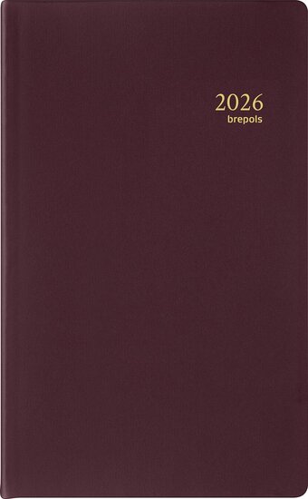 774129_3.jpg