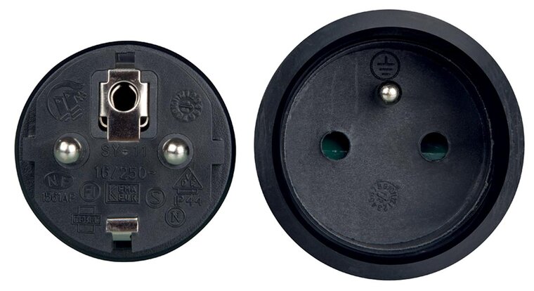 EC03BG_2.jpg