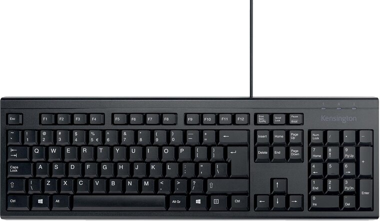 K63727Q_2.jpg