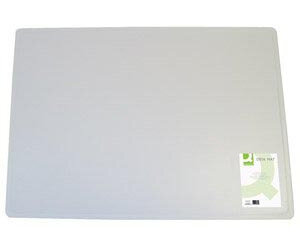 KF26793_W.jpg