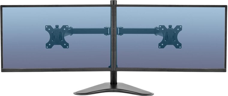 8043701_7.jpg