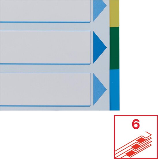 15260_4.jpg