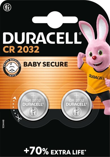 D2032_2.jpg