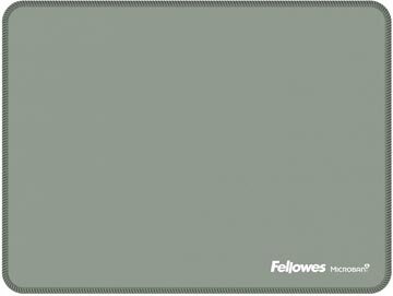 Fellowes Breyta XL muismat, ft 28 x 21 cm, sage