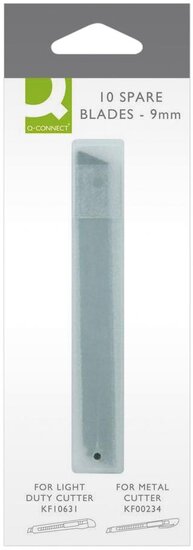 KF14757_2.jpg