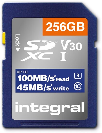 8444850_2.jpg