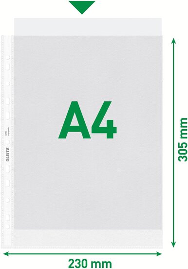 4790000_2.jpg