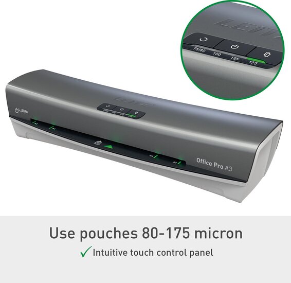 7518084_5.jpg