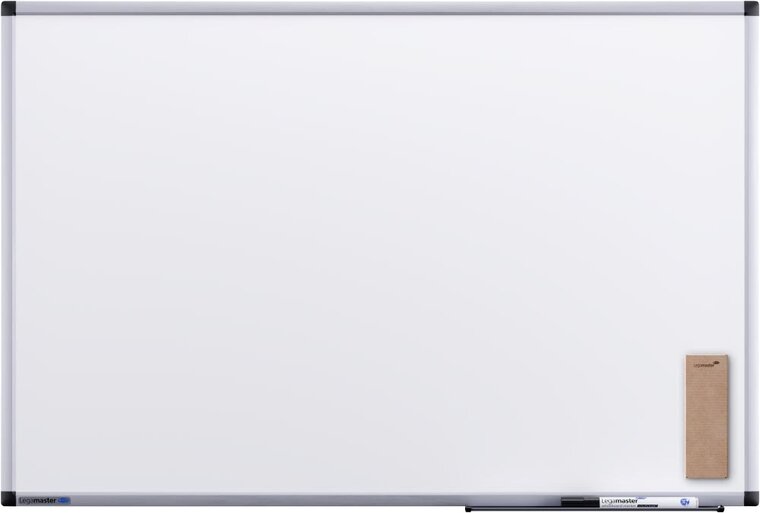 Legamaster magnetisch whiteboard Unite, ft 90 x 60 cm