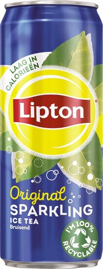 5263L_W.jpg