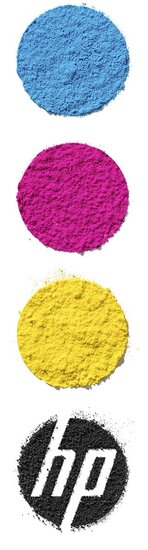 HP_CMYK_15.jpg