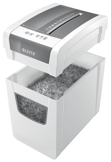 8001000_3.jpg