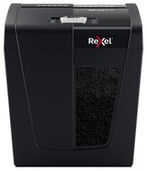 Rexel Secure papiervernietiger X10
