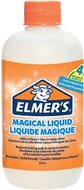Elmer&#039;s magische vloeistof 259 ml