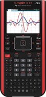 Texas grafische rekenmachine TI-Nspire CX II-T CAS