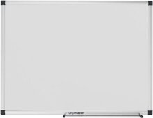 Legamaster magnetisch whiteboard Unite, ft 45 x 60 cm