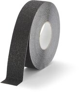 Durable Duraline antisliptape Grip+ 50 mm x 15 m, zwart