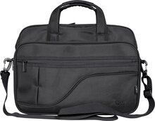 Trust Sydney laptoptas Eco, voor 17,3 inch laptop