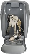 De Raat Master Lock 5415, sleutelkluis