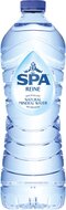 Spa Reine water, fles van 1 liter, pak van 6 stuks