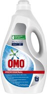 Omo vloeibaar wasmiddel Active Clean, 5 l