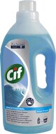 Cif allesreiniger oceaanfris, flacon van 1 liter