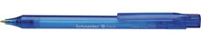 Schneider Balpen Fave, medium penpunt, blauw