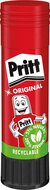 Pritt plakstift 22 g