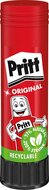 Pritt plakstift 43 g