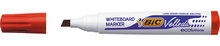 Bic whiteboardmarker 1751 rood