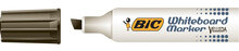 Bic whiteboardmarker Velleda 1781 zwart