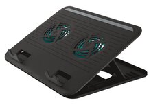 Trust Cyclone laptop cool stand