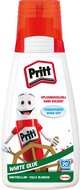 Pritt knutsellijm wit