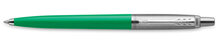 Parker Jotter Originals balpen, op blister, groen