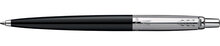 Parker Jotter Originals balpen, zwart, op blister
